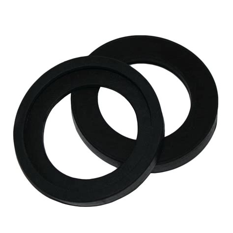 weatherproof gaskets for outdoor electrical